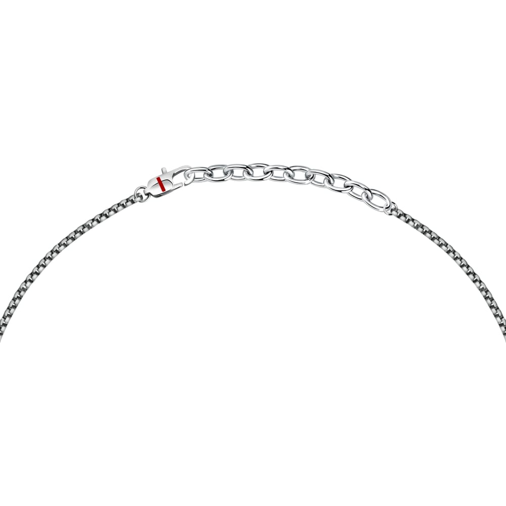 La Petite Story COLLANA SECTOR ENERGY - SAFT78