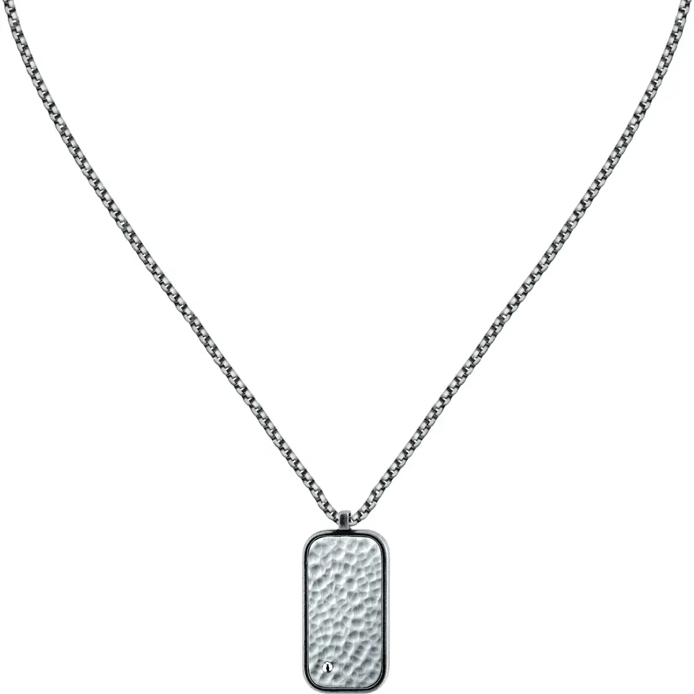 La Petite Story COLLANA SECTOR ENERGY - SAFT78