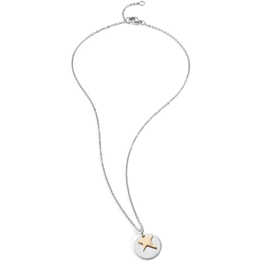 La Petite Story COLLANA SECTOR FAMILY & LOVE - SACN01
