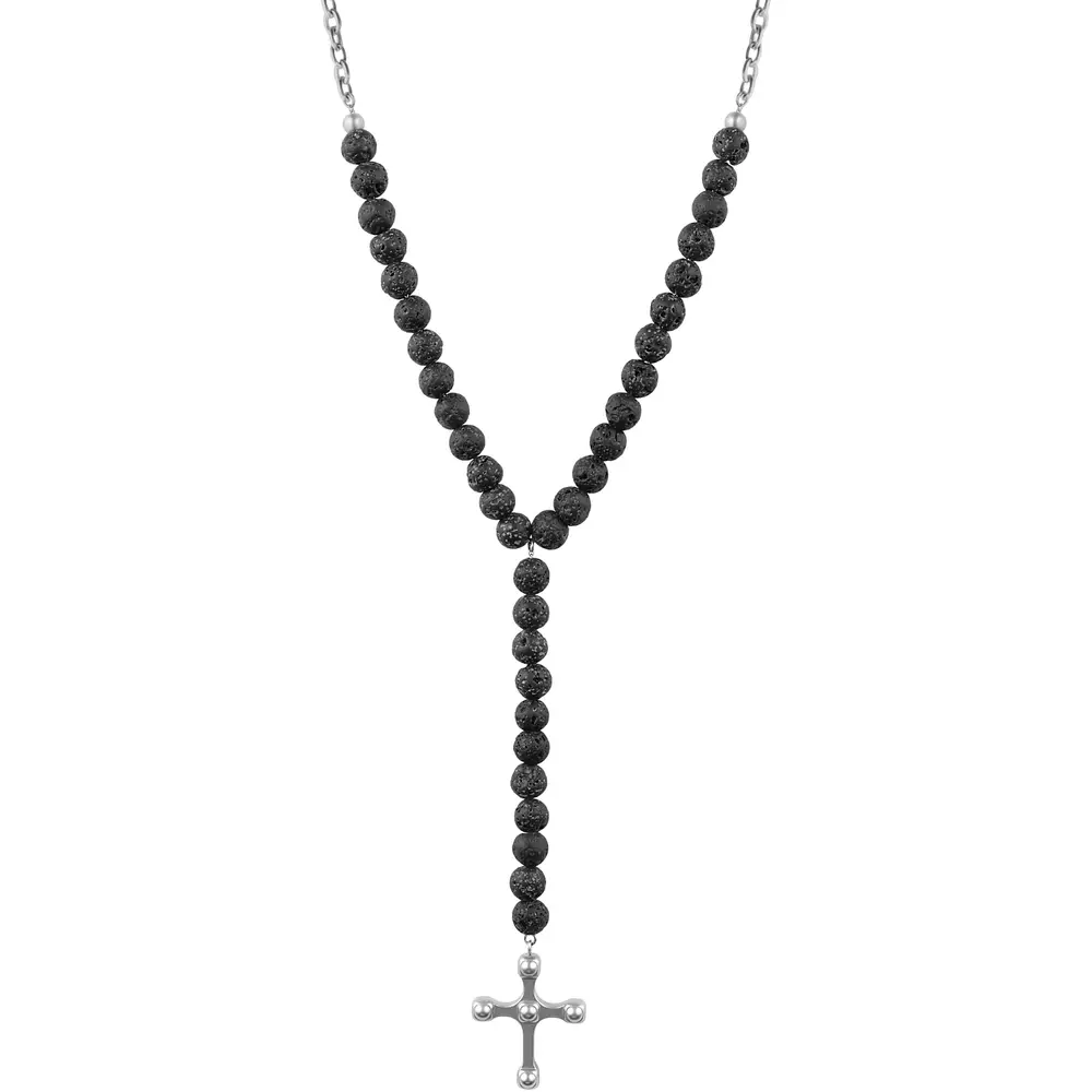 La Petite Story COLLANA SECTOR NATURAL - SALU01