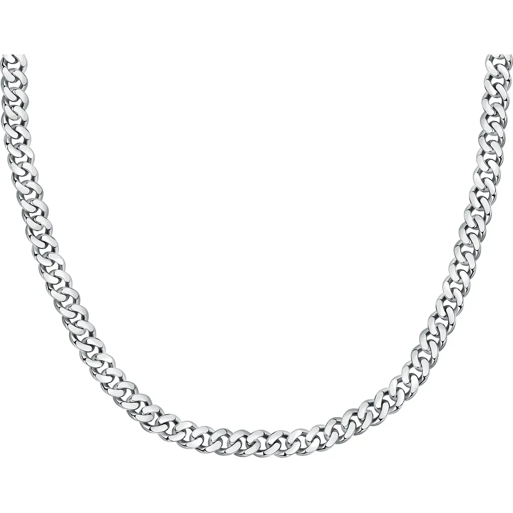 La Petite Story COLLANA SECTOR SECTOR BOLD - SAXS01