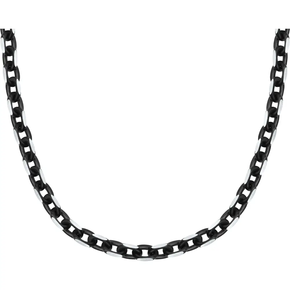 La Petite Story COLLANA SECTOR SECTOR BOLD - SAXS02