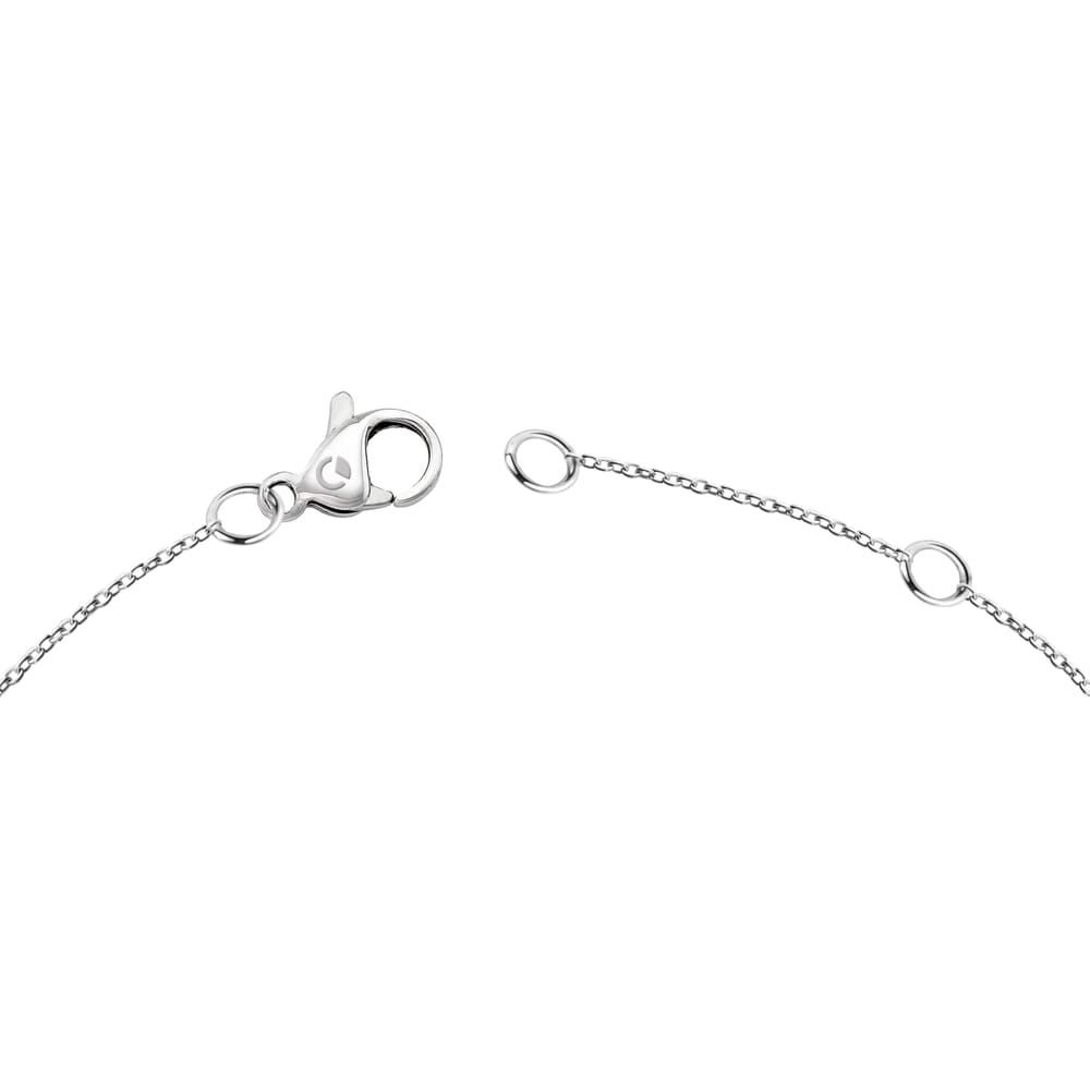 La Petite Story COLLANA SECTOR SPARKING - SALW01