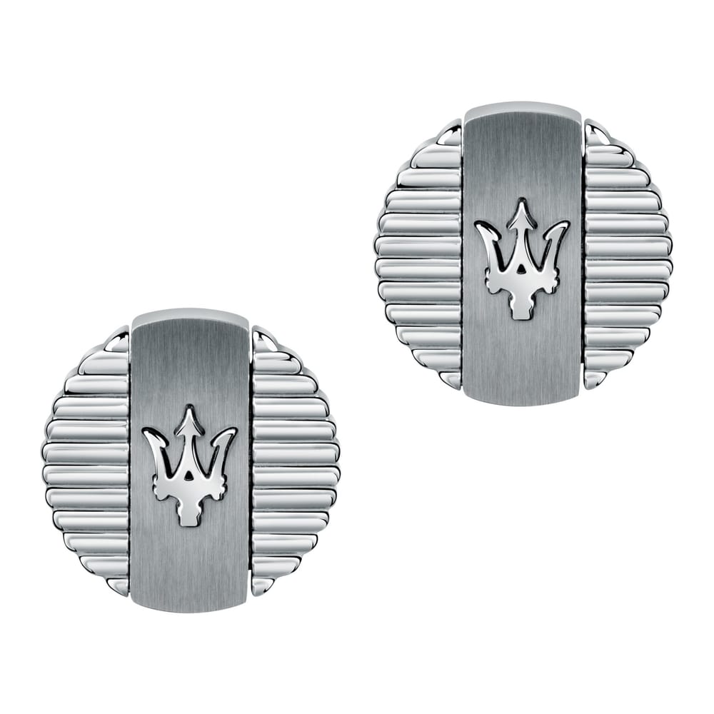 La Petite Story GEMELLI MASERATI JEWELS - JM121ATK13