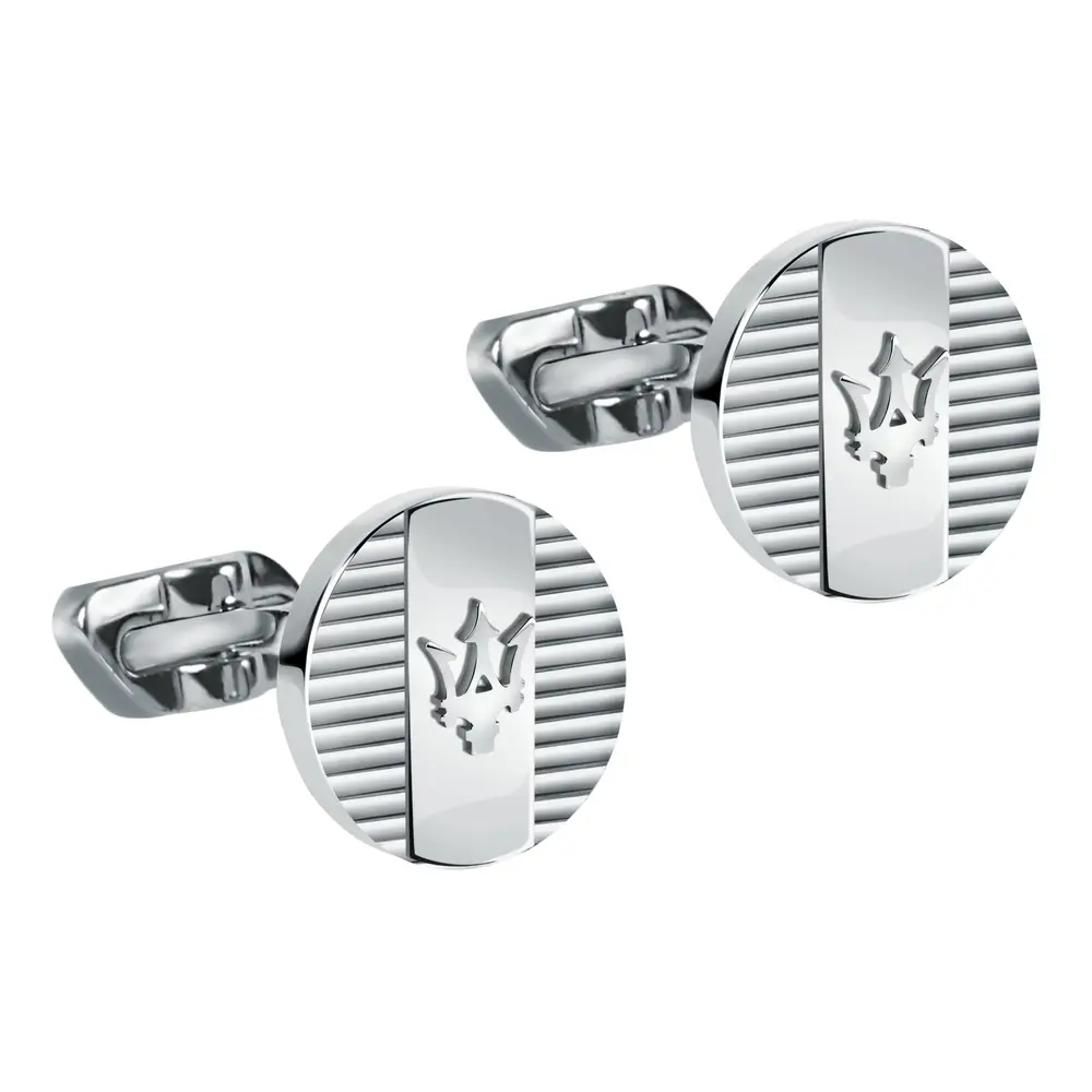 La Petite Story GEMELLI MASERATI JEWELS - JM121ATK13