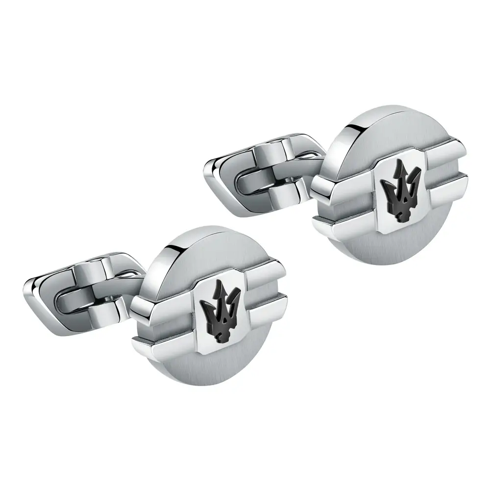 La Petite Story GEMELLI MASERATI JEWELS - JM223ATK21