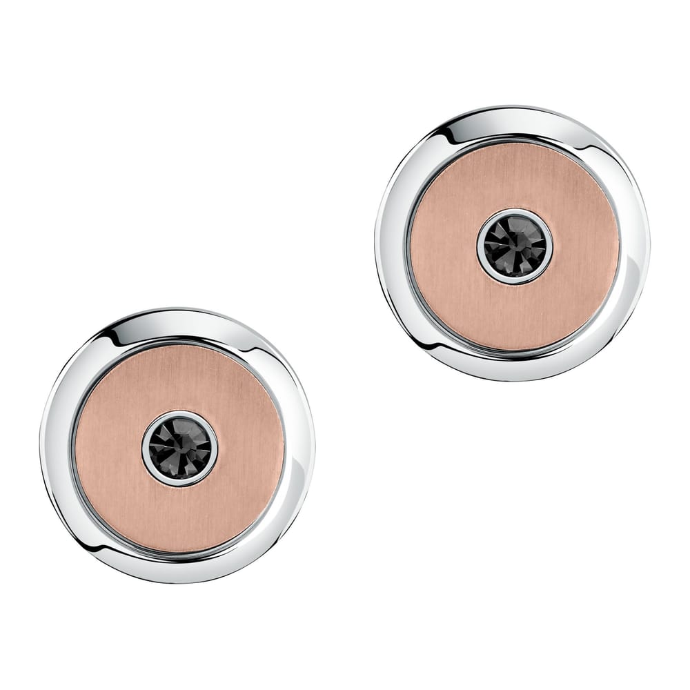 La Petite Story GEMELLI MORELLATO URBAN - SABH26