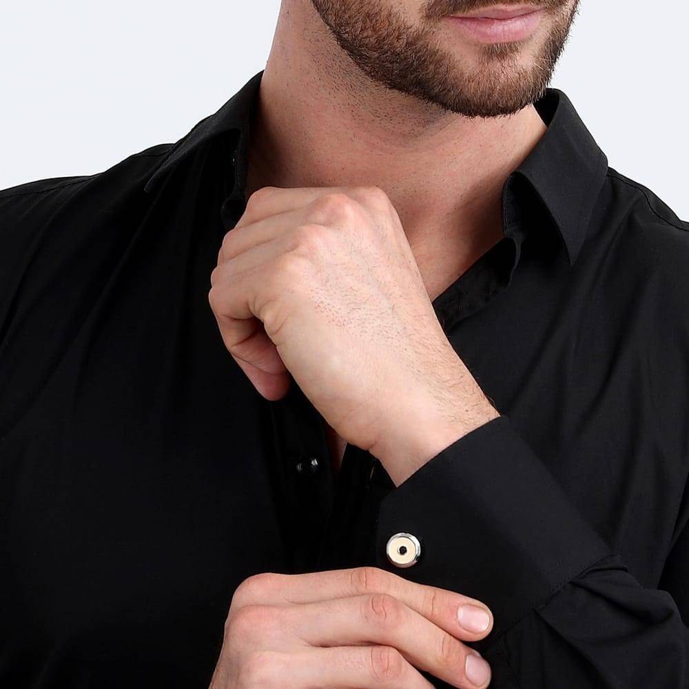 La Petite Story GEMELLI MORELLATO URBAN - SABH26