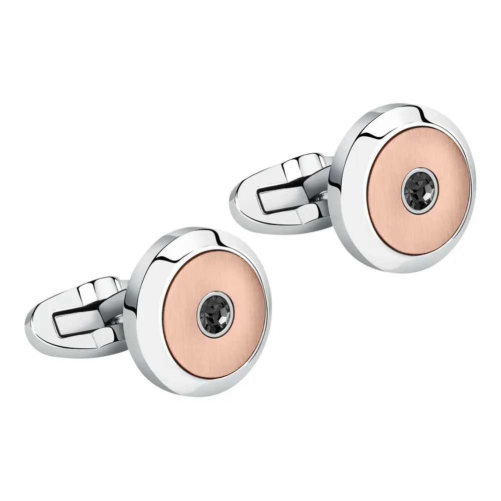 La Petite Story GEMELLI MORELLATO URBAN - SABH26