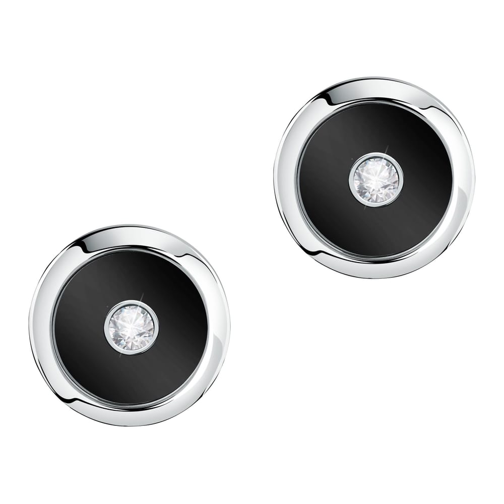 La Petite Story GEMELLI MORELLATO URBAN - SABH27