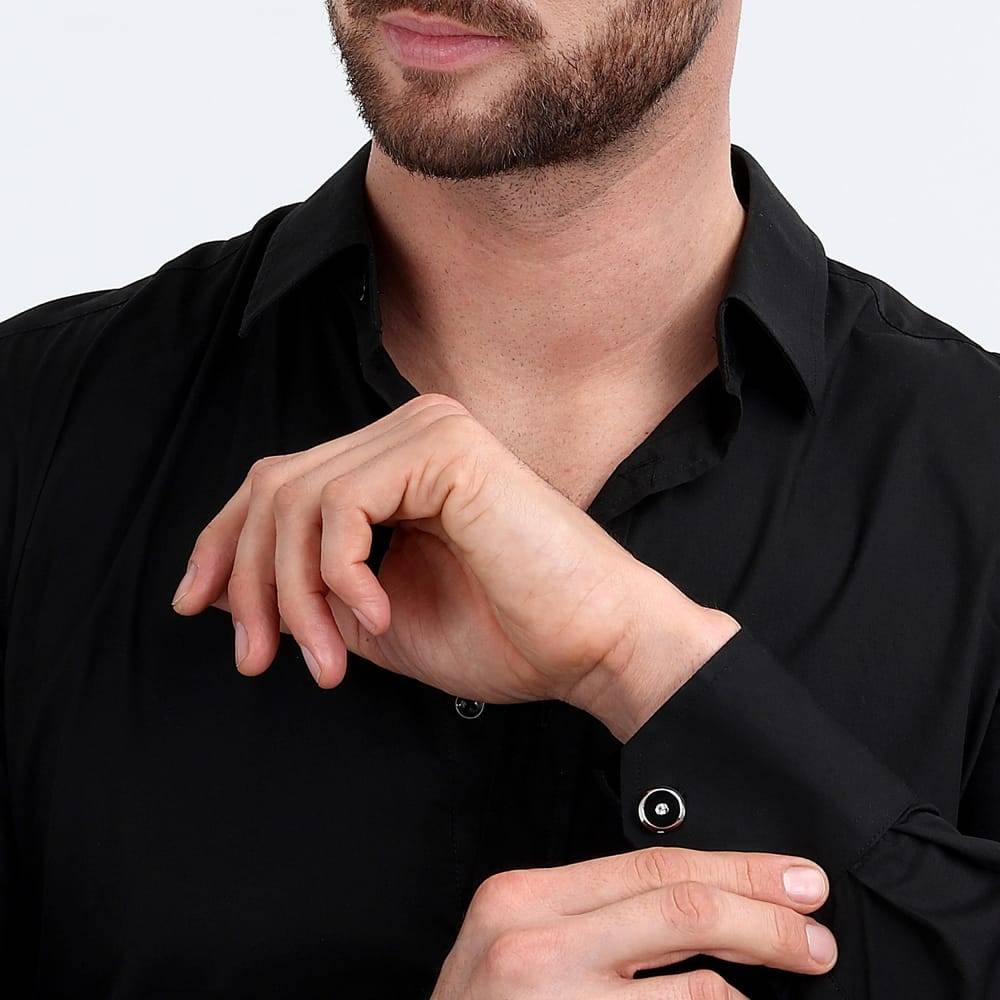 La Petite Story GEMELLI MORELLATO URBAN - SABH27