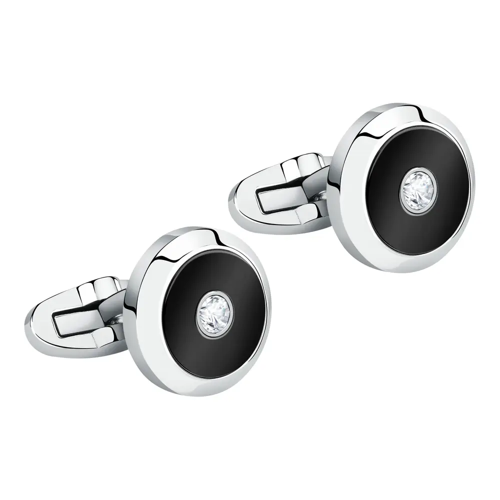 La Petite Story GEMELLI MORELLATO URBAN - SABH27