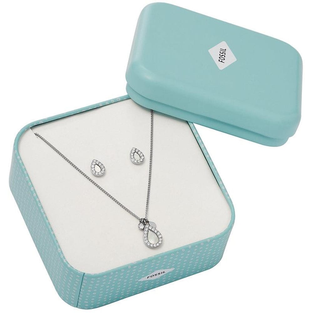 La Petite Story KIT FOSSIL CLASSICS - FO.JF03765040