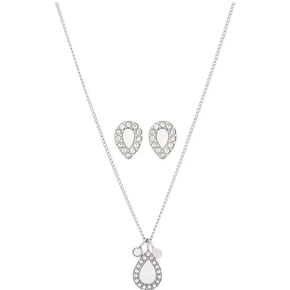 La Petite Story KIT FOSSIL CLASSICS - FO.JF03765040