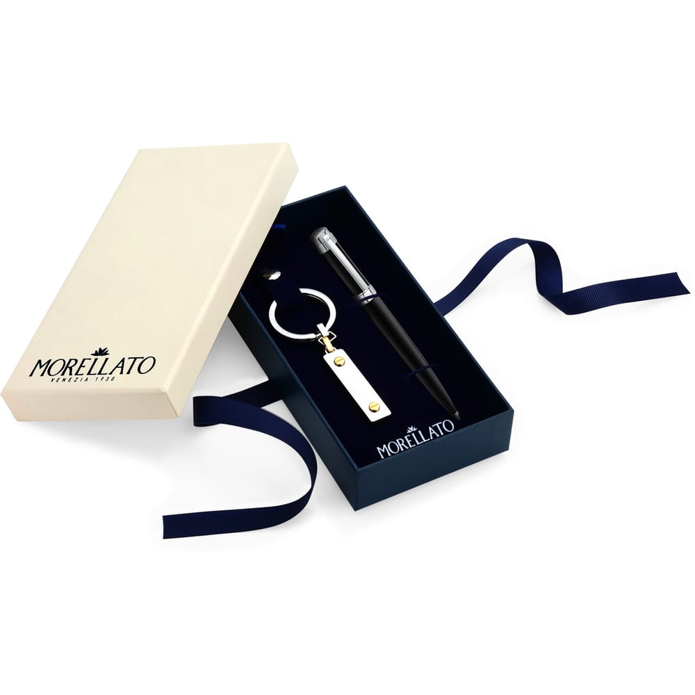 La Petite Story KIT MORELLATO CLASSIC - SU3082