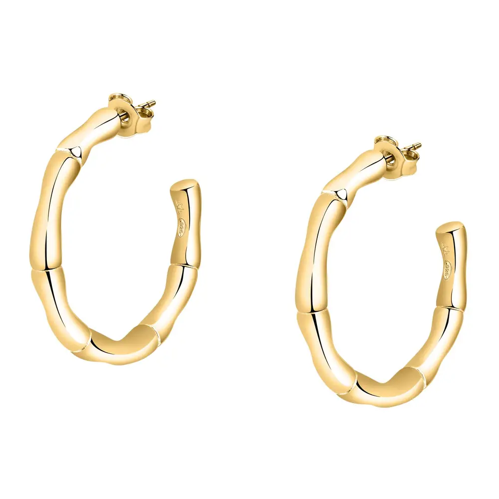 La Petite Story ORECCHINI MORELLATO ESSENZA - SAWA09