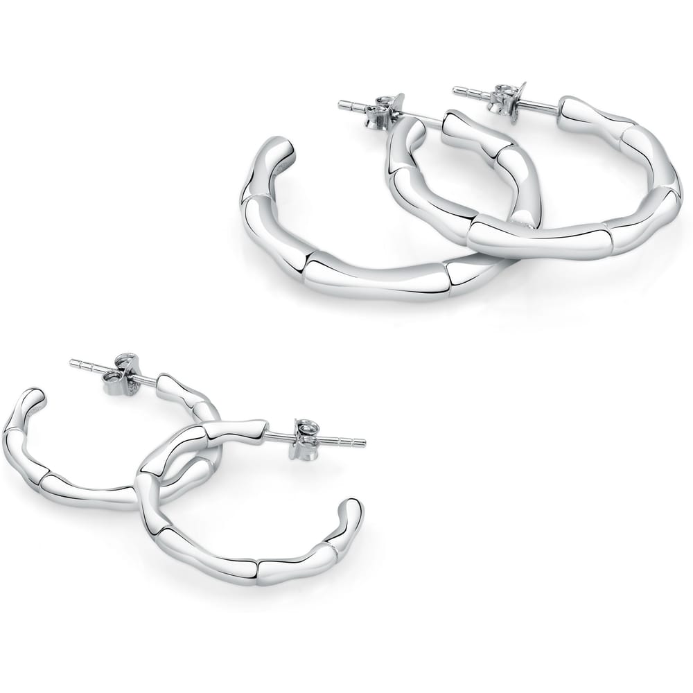 La Petite Story ORECCHINI MORELLATO ESSENZA - SAWA10