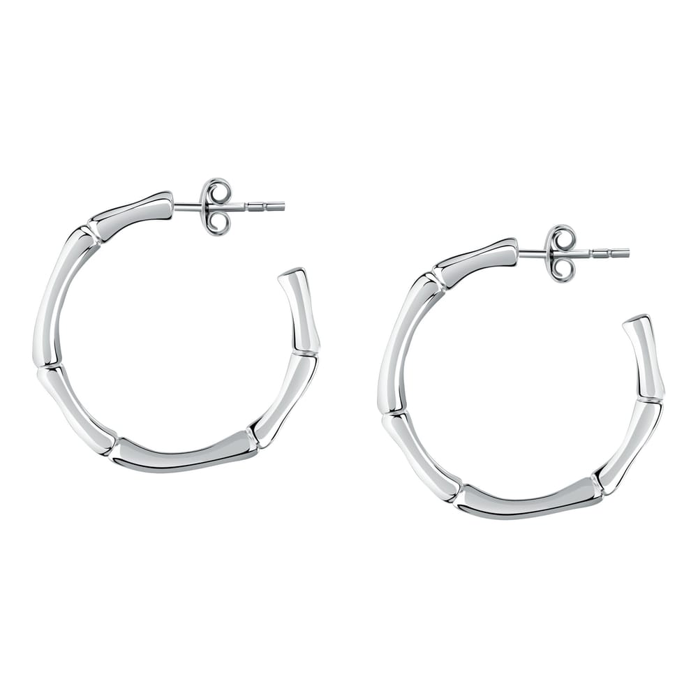 La Petite Story ORECCHINI MORELLATO ESSENZA - SAWA10