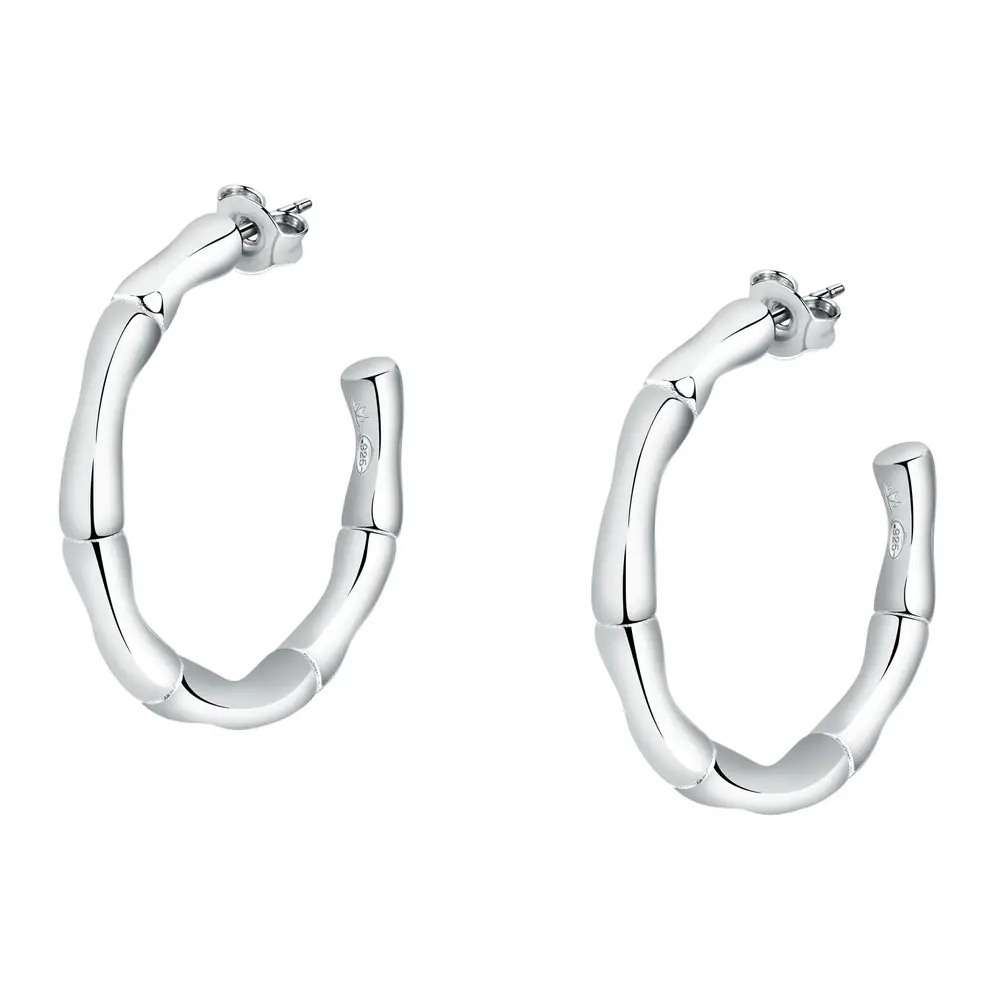 La Petite Story ORECCHINI MORELLATO ESSENZA - SAWA10