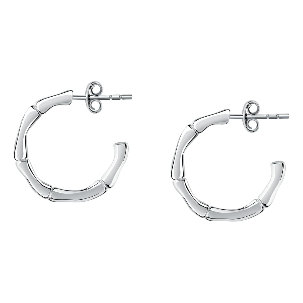 La Petite Story ORECCHINI MORELLATO ESSENZA - SAWA11