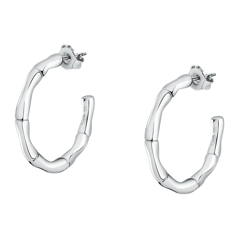 La Petite Story ORECCHINI MORELLATO ESSENZA - SAWA11