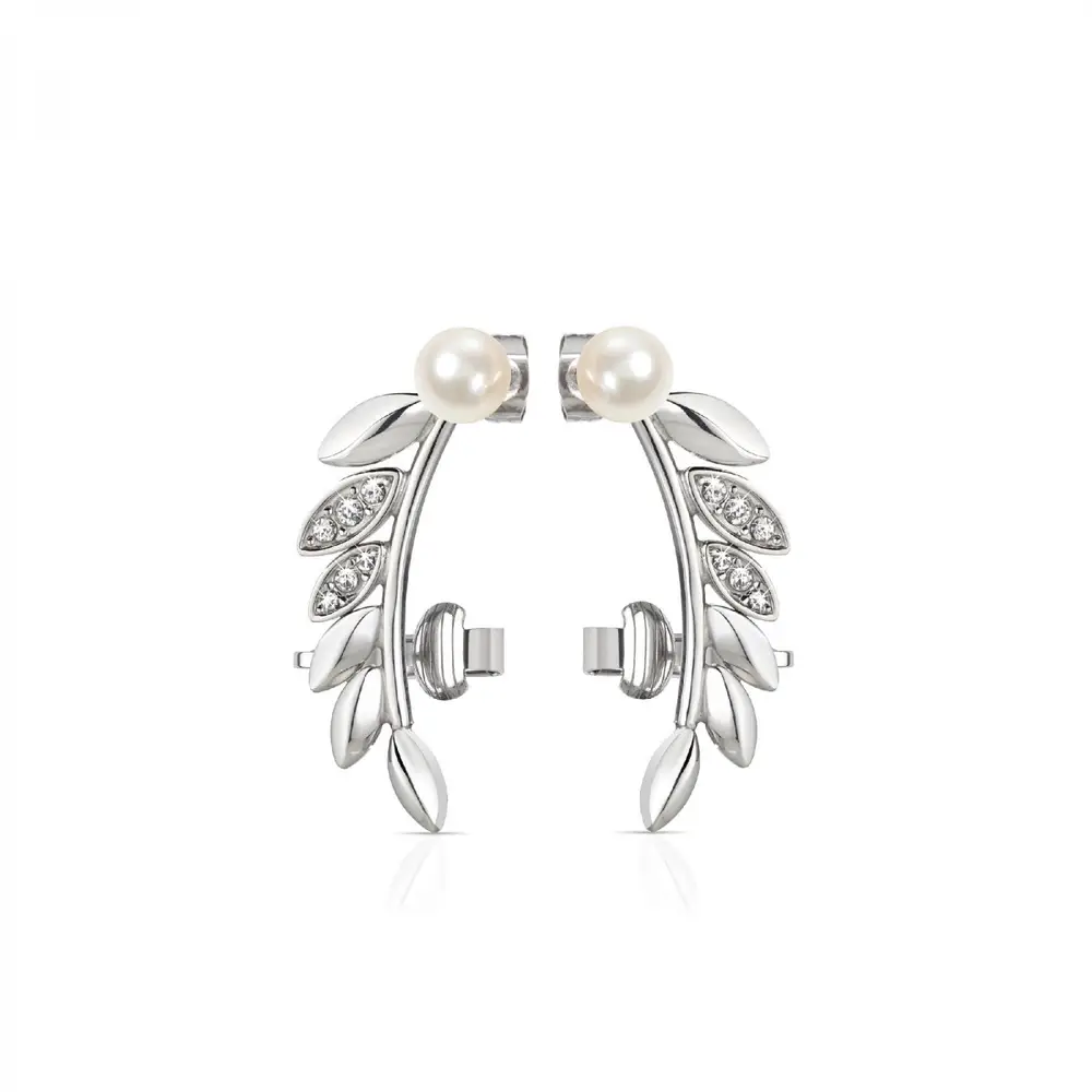 La Petite Story ORECCHINI MORELLATO GIOIA - SAER22