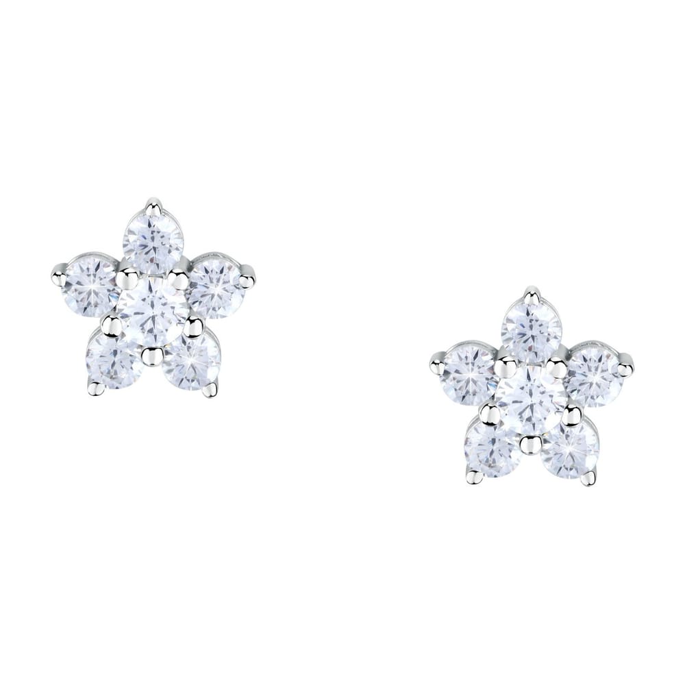 La Petite Story ORECCHINI MORELLATO TESORI - SAIW126