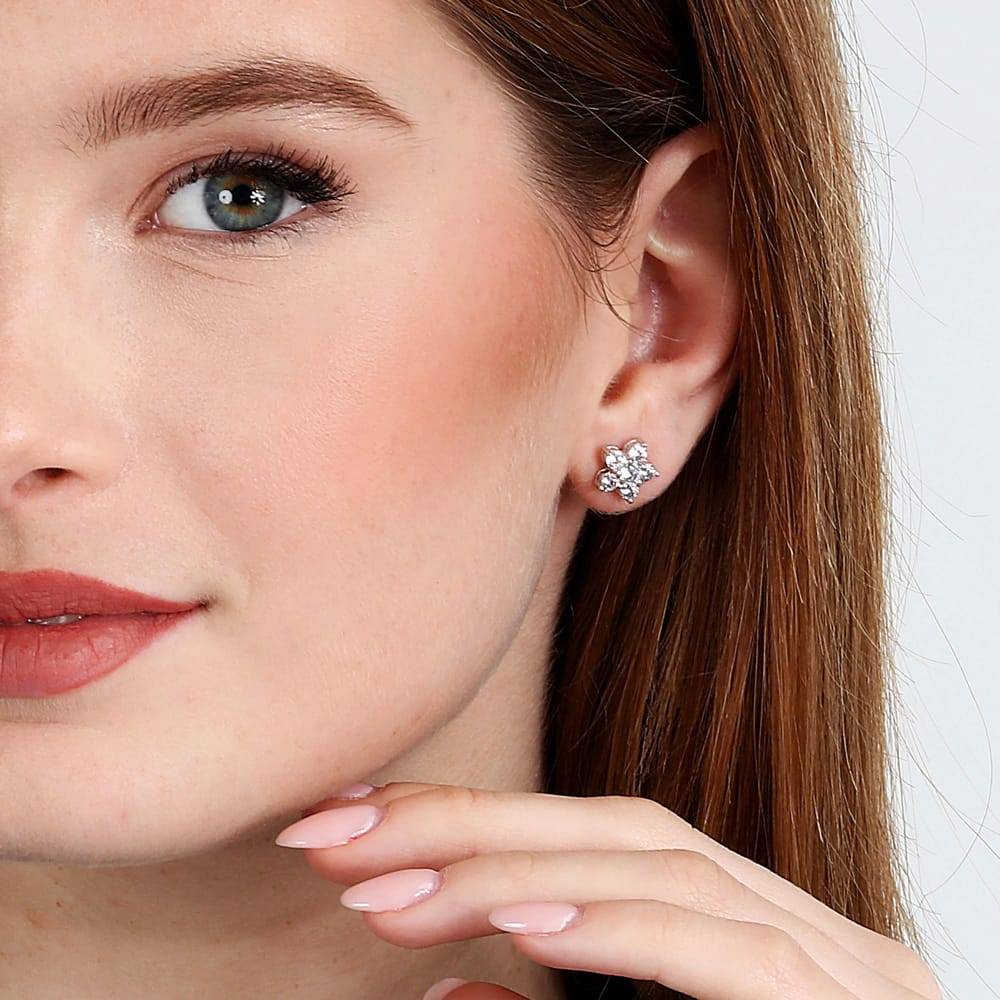 La Petite Story ORECCHINI MORELLATO TESORI - SAIW126