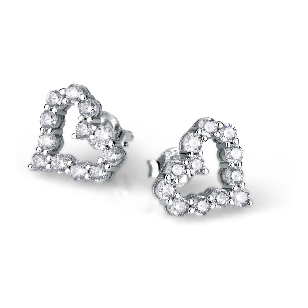 La Petite Story ORECCHINI MORELLATO TESORI - SAIW130