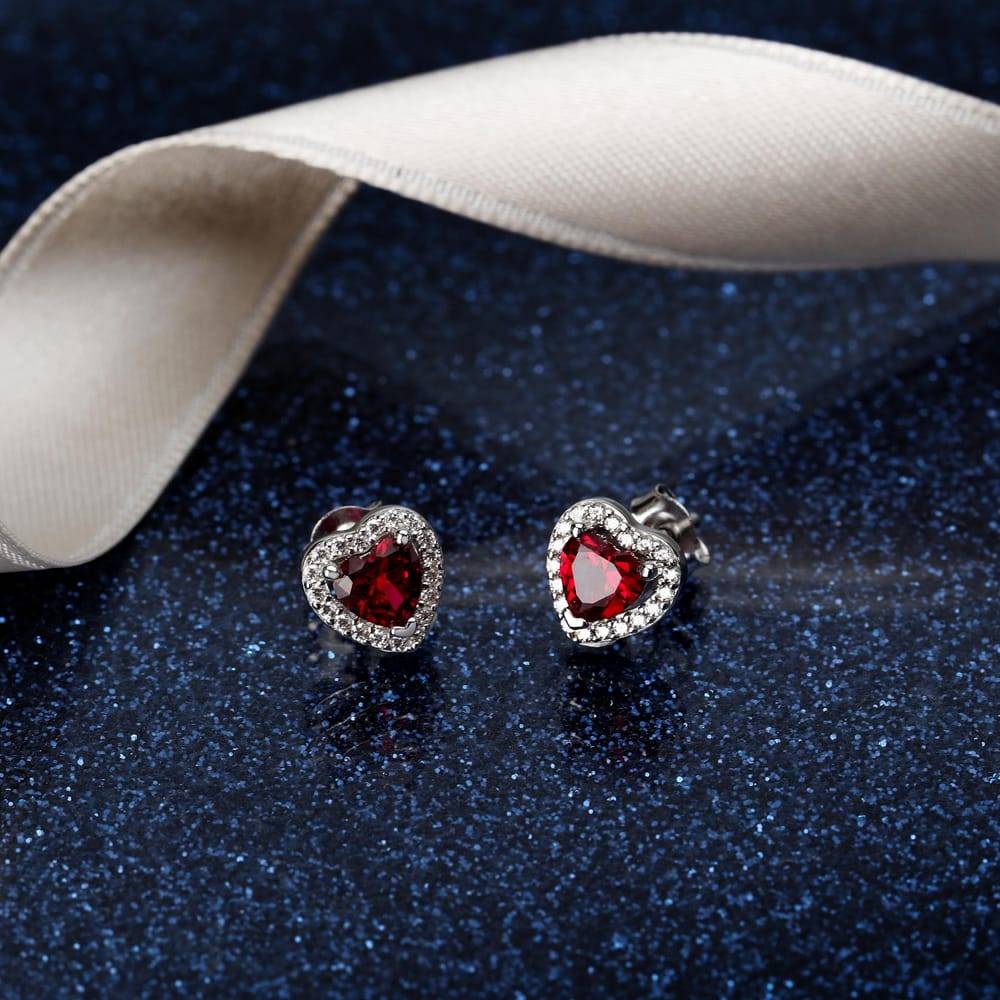 La Petite Story ORECCHINI MORELLATO TESORI - SAIW135