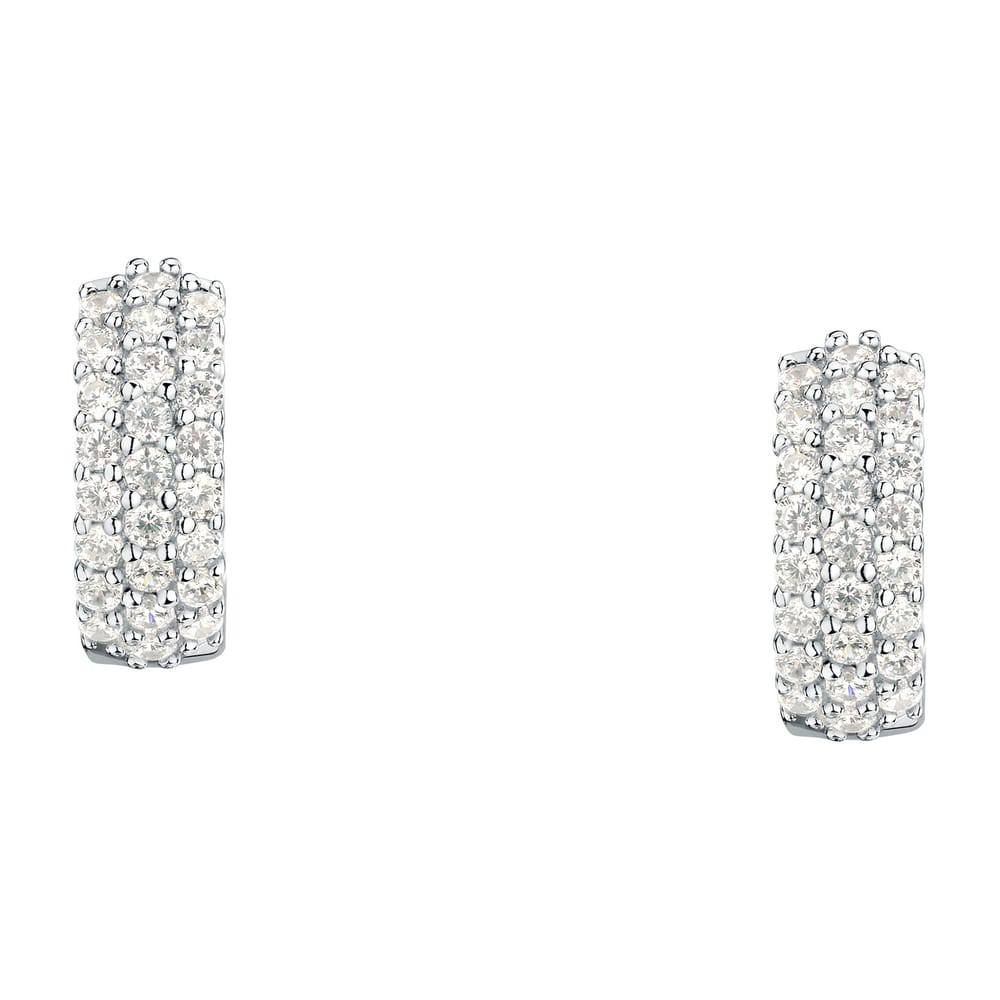 La Petite Story ORECCHINI MORELLATO TESORI - SAIW144