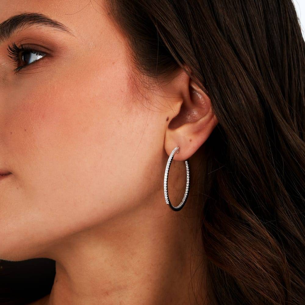 La Petite Story ORECCHINI MORELLATO TESORI - SAIW148