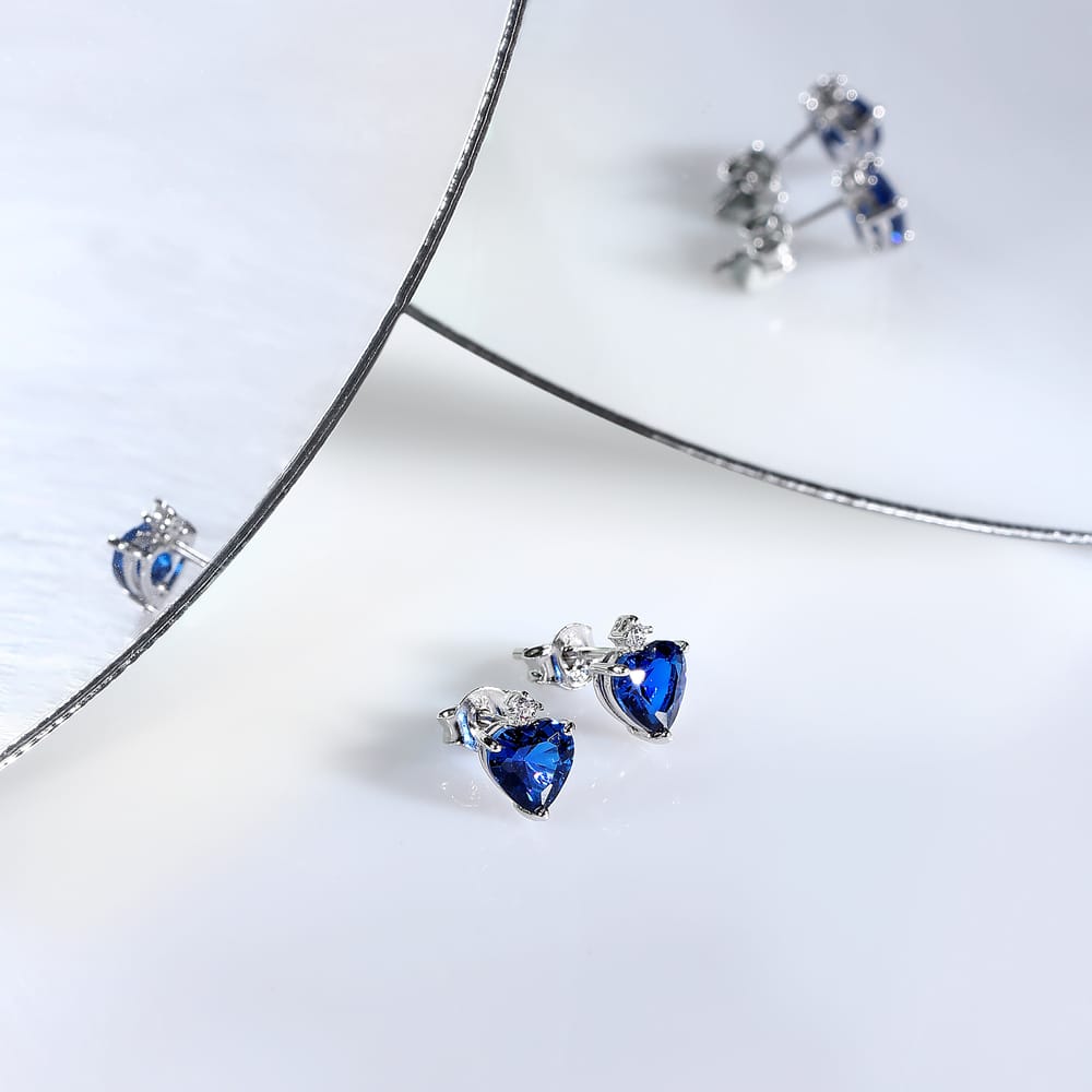 La Petite Story ORECCHINI MORELLATO TESORI - SAIW163