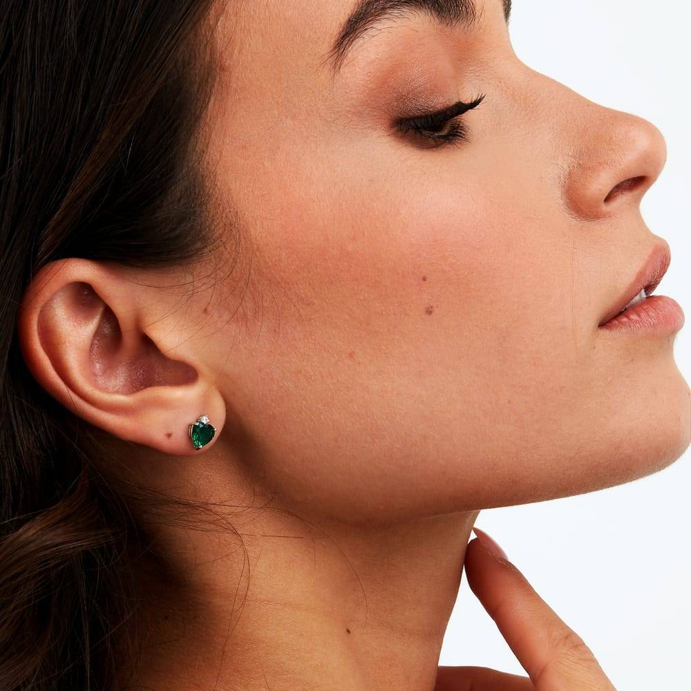 La Petite Story ORECCHINI MORELLATO TESORI - SAIW164