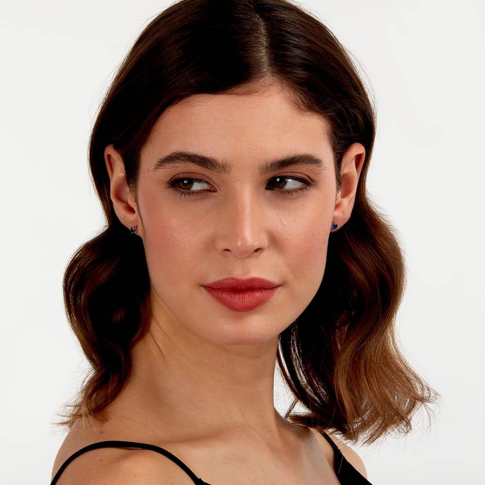 La Petite Story ORECCHINI MORELLATO TESORI - SAIW175