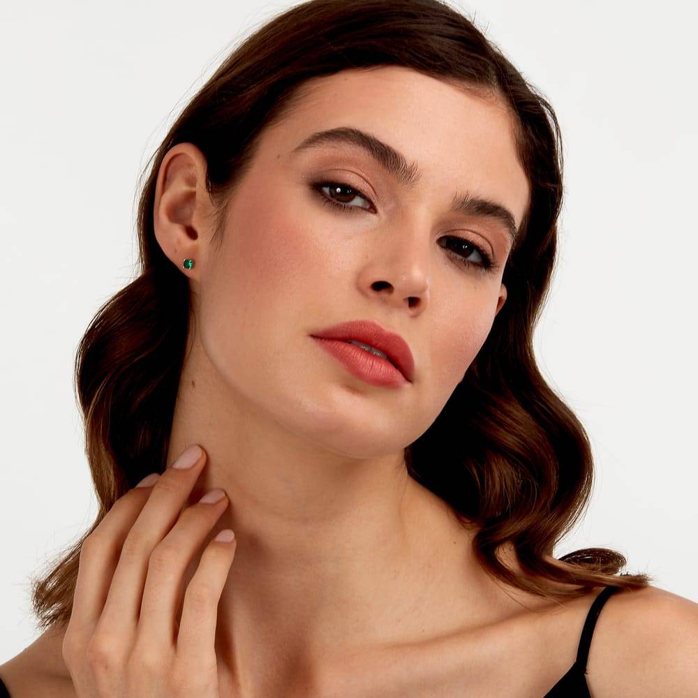 La Petite Story ORECCHINI MORELLATO TESORI - SAIW176