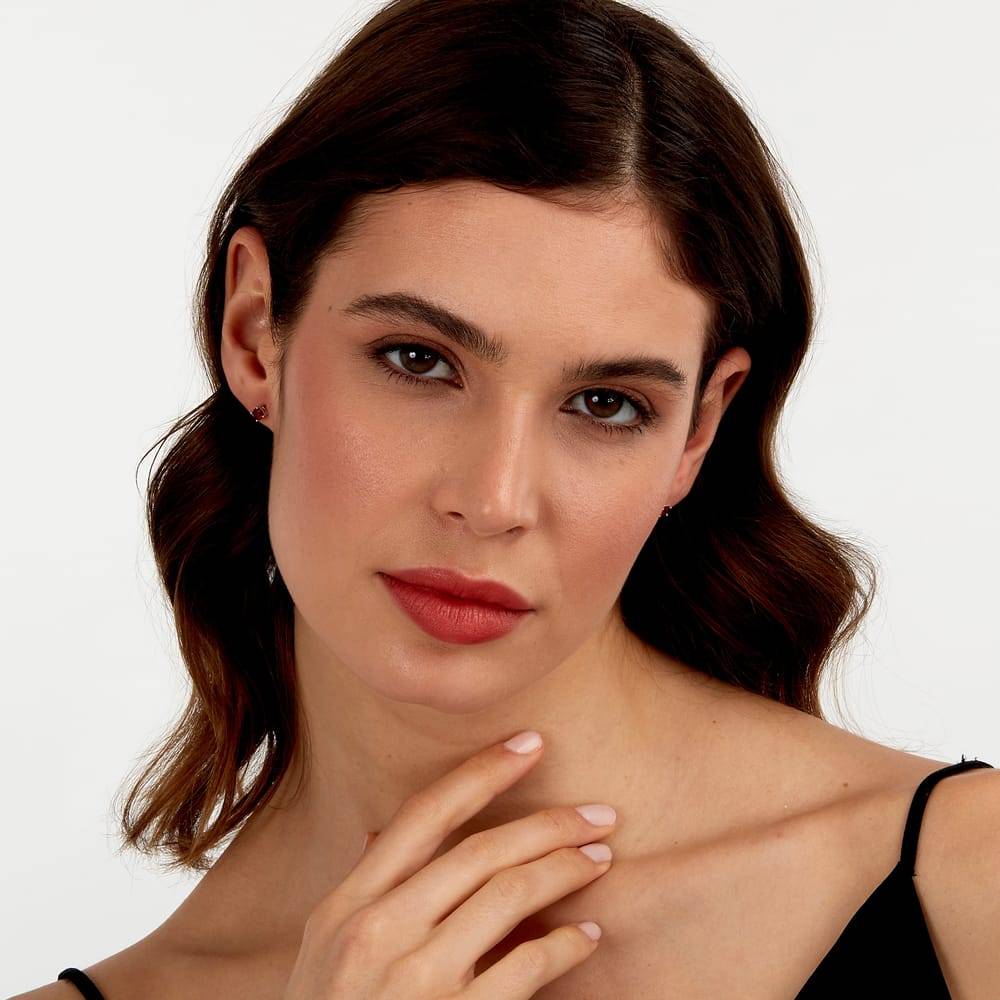 La Petite Story ORECCHINI MORELLATO TESORI - SAIW177