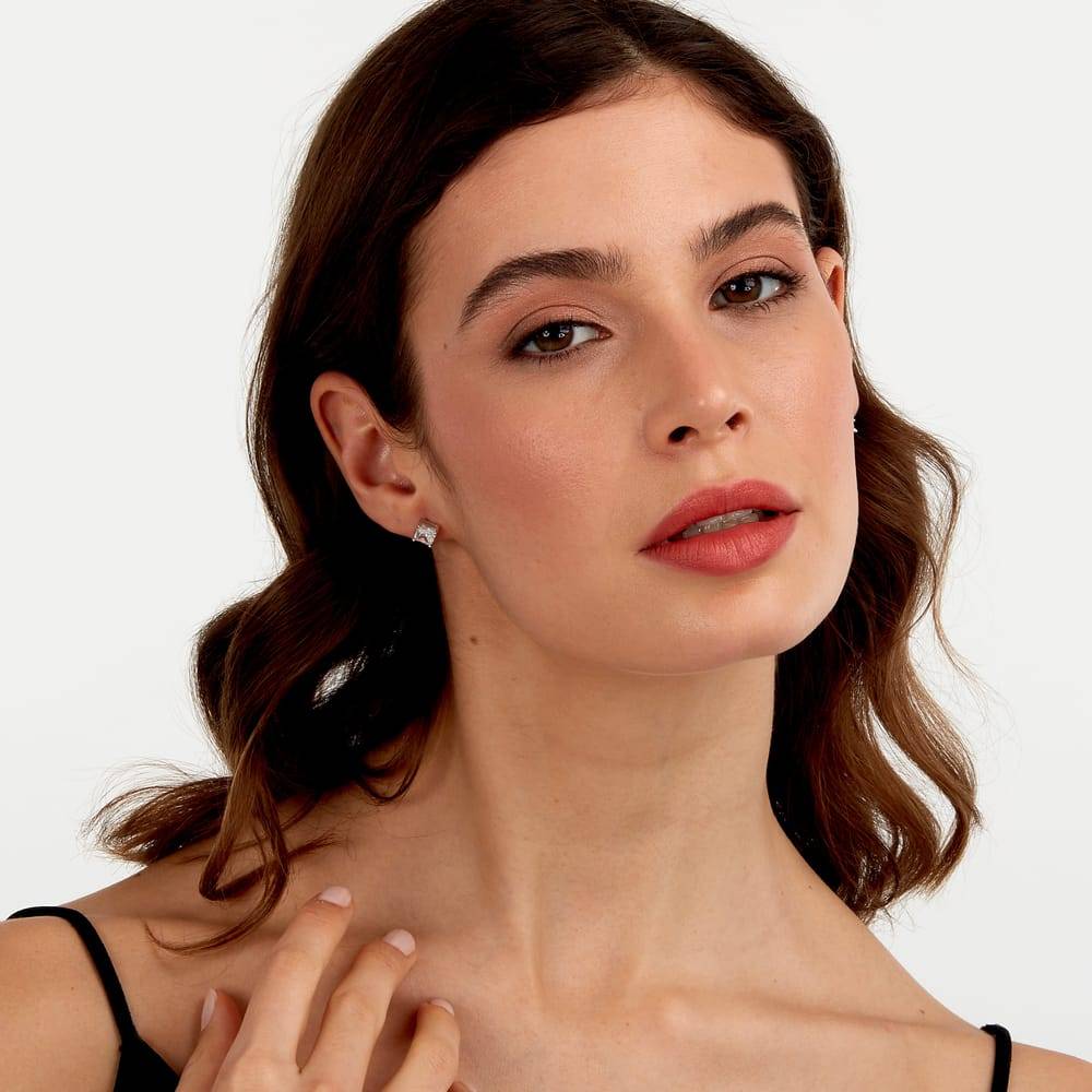 La Petite Story ORECCHINI MORELLATO TESORI - SAIW178