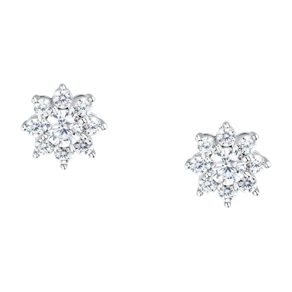 La Petite Story ORECCHINI MORELLATO TESORI - SAIW187