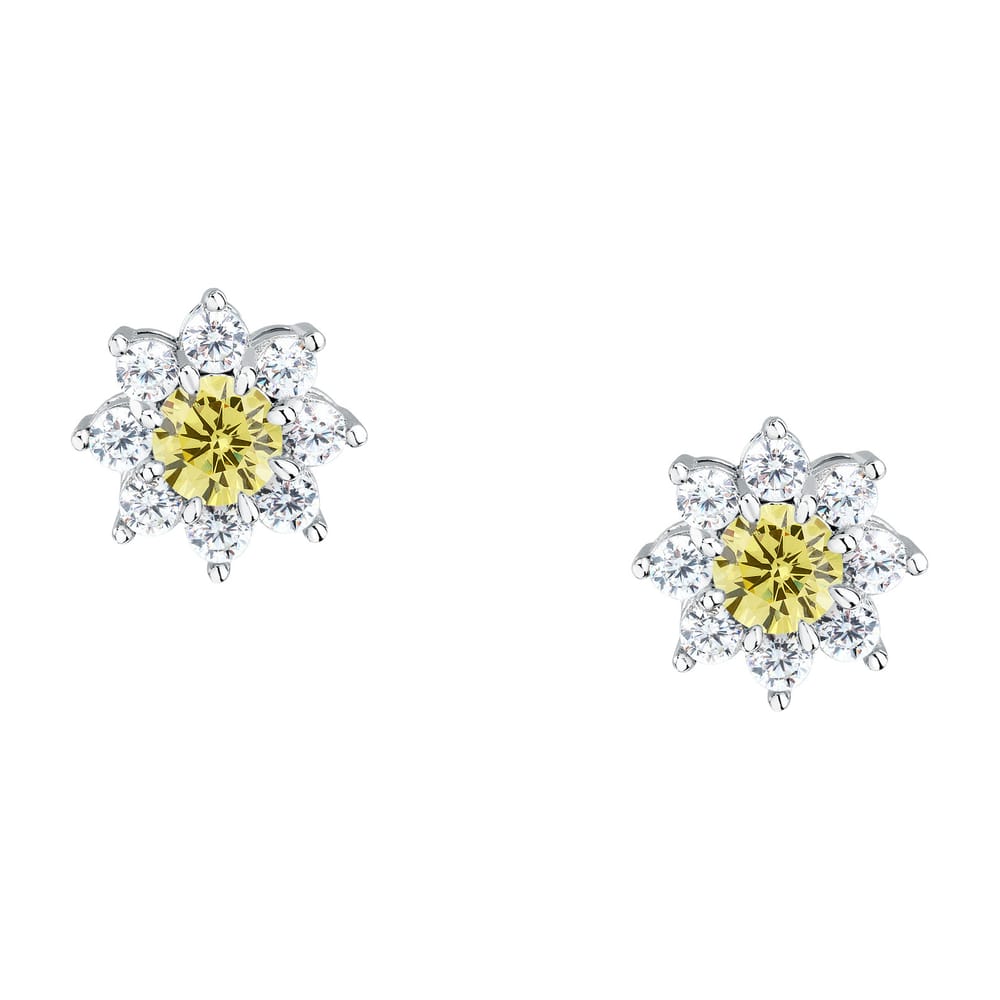 La Petite Story ORECCHINI MORELLATO TESORI - SAIW188