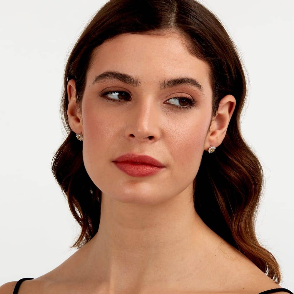 La Petite Story ORECCHINI MORELLATO TESORI - SAIW188