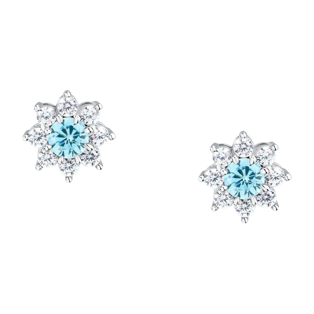 La Petite Story ORECCHINI MORELLATO TESORI - SAIW189