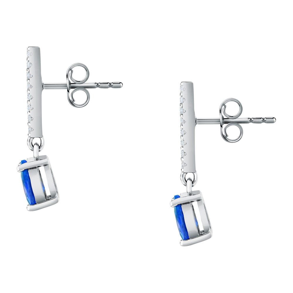 La Petite Story ORECCHINI MORELLATO TESORI - SAIW195