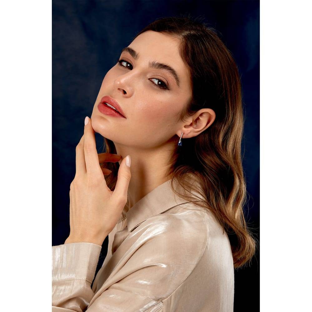 La Petite Story ORECCHINI MORELLATO TESORI - SAIW195