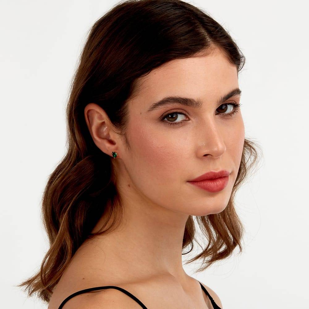 La Petite Story ORECCHINI MORELLATO TESORI - SAIW197