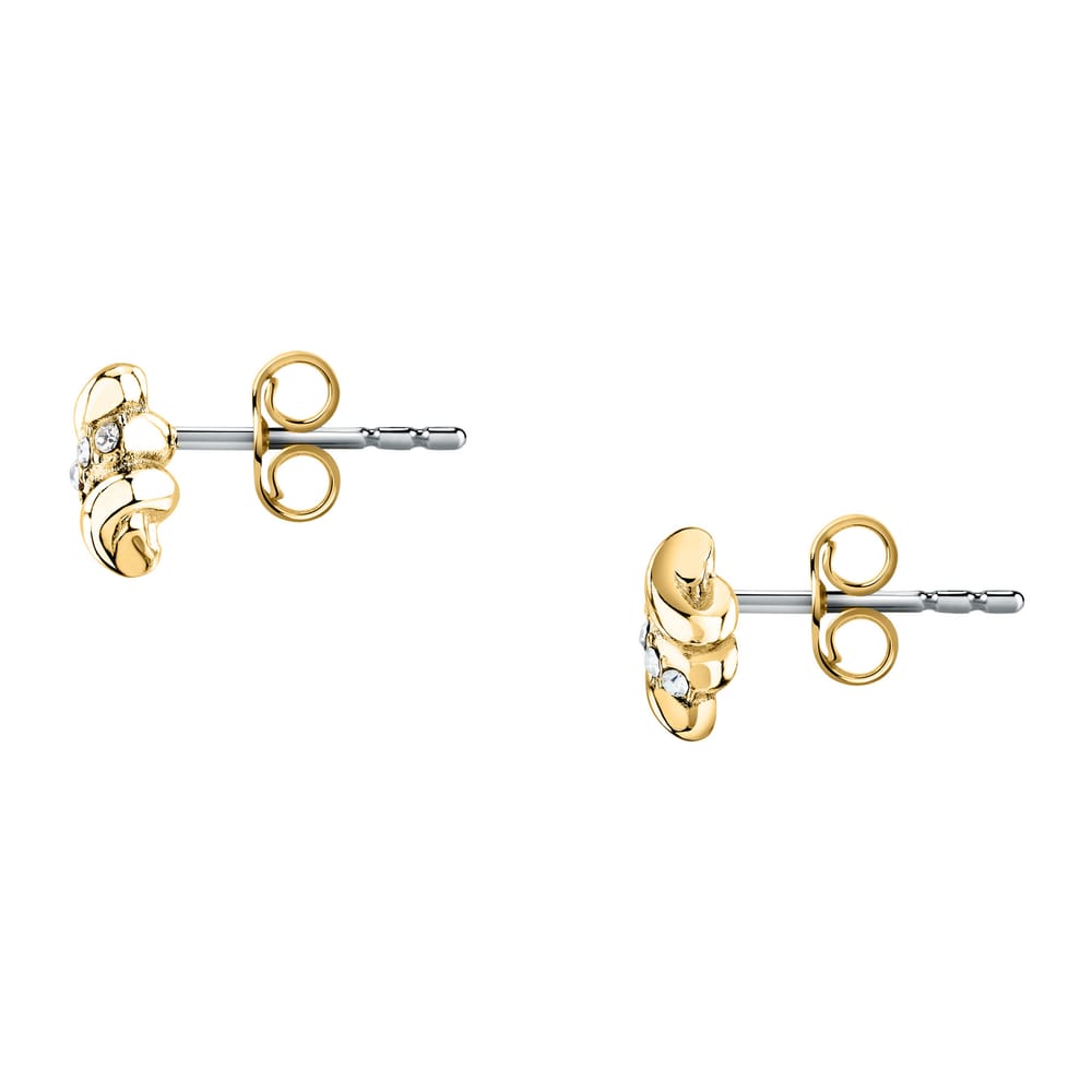 La Petite Story ORECCHINI MORELLATO TORCHON - SAWZ11