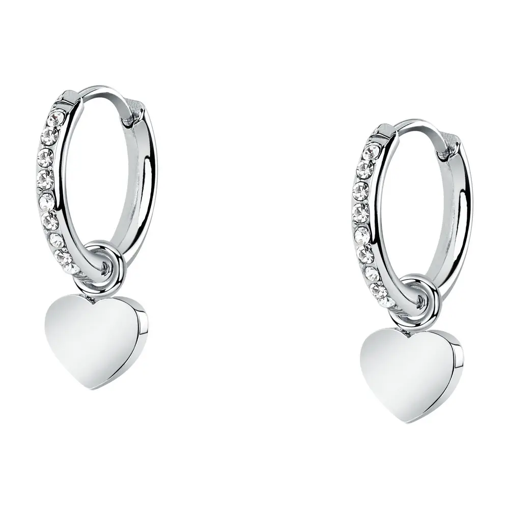 La Petite Story ORECCHINI NOELIE - P.318D01003200