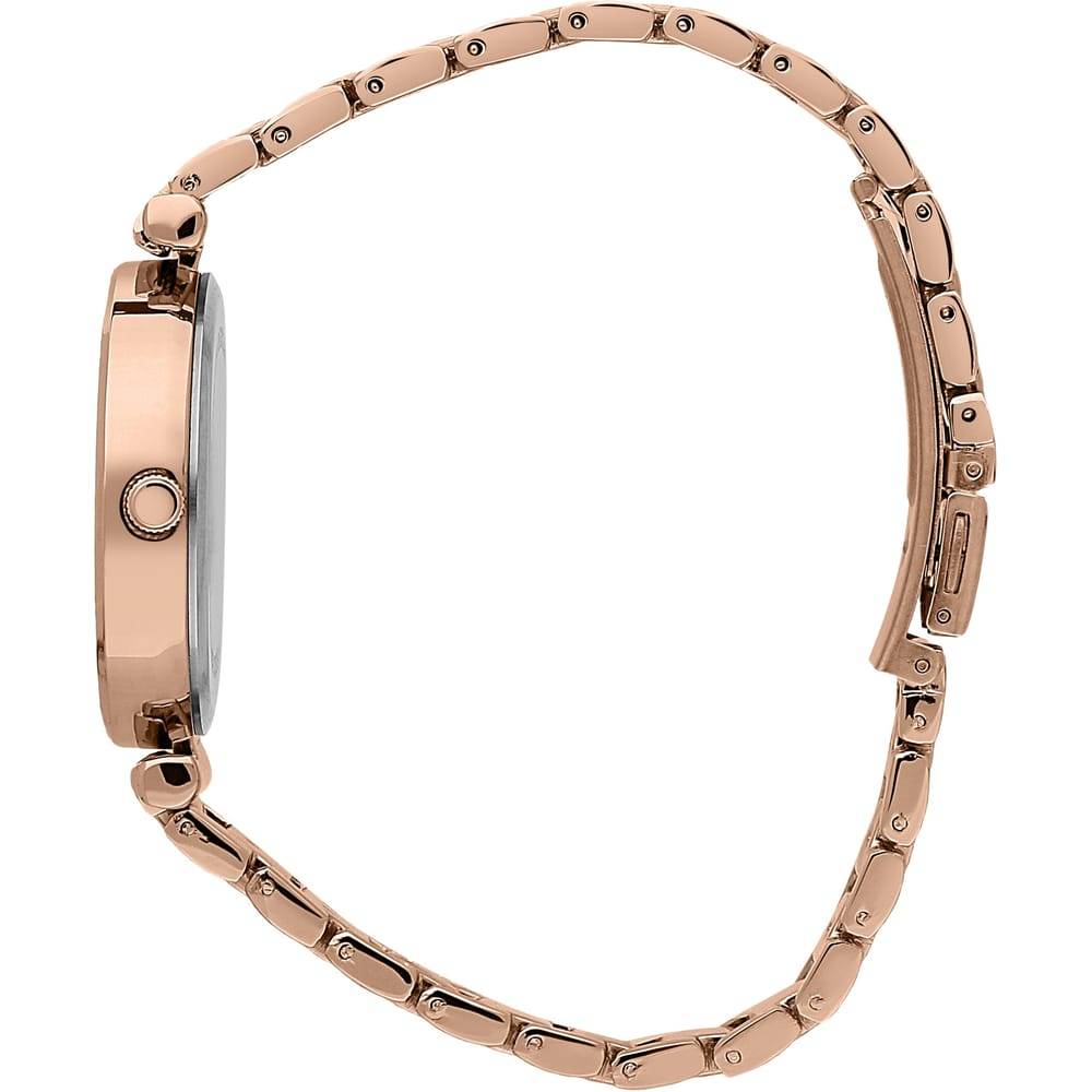 La Petite Story OROLOGIO B&G BELLE - R3853302505