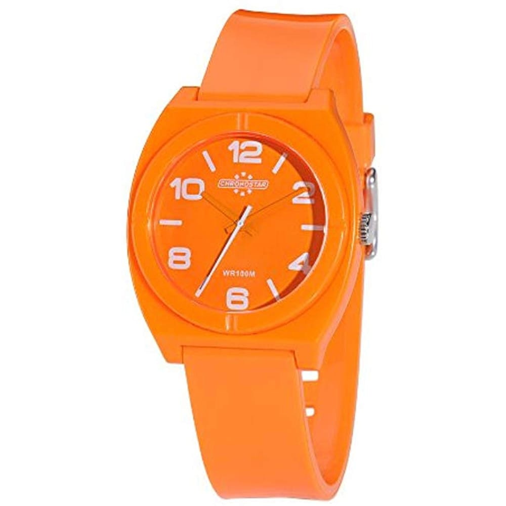 La Petite Story Orologio B&g Bubble - R3751100027