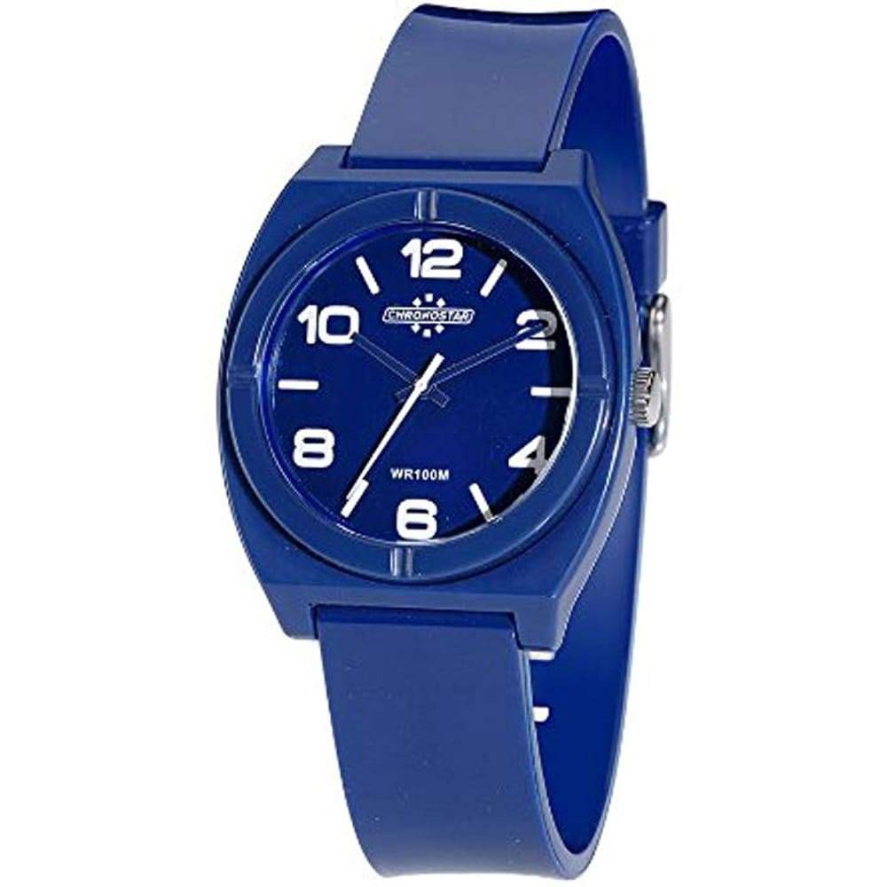 La Petite Story Orologio B&g Bubble - R3751100035